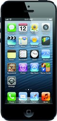 Apple iPhone 5 16GB - Абакан
