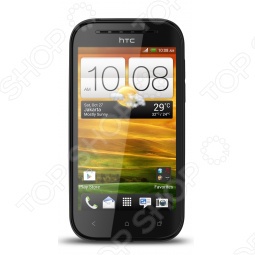 Мобильный телефон HTC Desire SV - Абакан