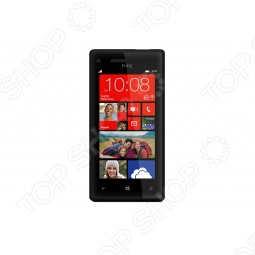 Мобильный телефон HTC Windows Phone 8X - Абакан