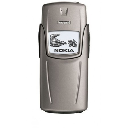 Nokia 8910 - Абакан