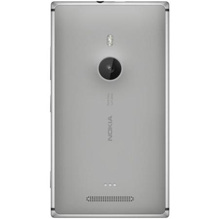 Смартфон NOKIA Lumia 925 Grey - Абакан