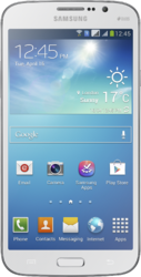 Samsung Galaxy Mega 5.8 Duos i9152 - Абакан