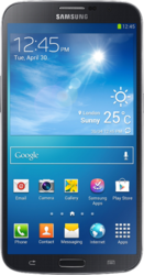 Samsung Galaxy Mega 6.3 i9200 8GB - Абакан