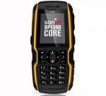 Терминал мобильной связи Sonim XP 1300 Core Yellow/Black - Абакан