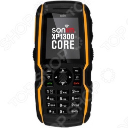Телефон мобильный Sonim XP1300 - Абакан
