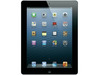 Apple iPad 4 32Gb Wi-Fi + Cellular черный - Абакан