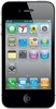 Смартфон APPLE iPhone 4 8GB Black - Абакан