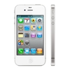 Смартфон Apple iPhone 4S 16GB MD239RR/A 16 ГБ - Абакан