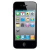 Смартфон Apple iPhone 4S 16GB MD235RR/A 16 ГБ - Абакан