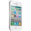Apple iPhone 4S 32gb white - Абакан