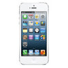 Apple iPhone 5 16Gb white - Абакан