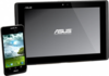 Смартфон Asus PadFone 32GB - Абакан