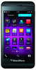 Смартфон BlackBerry BlackBerry Смартфон Blackberry Z10 Black 4G - Абакан