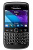 Смартфон BlackBerry Bold 9790 Black - Абакан