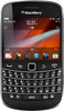 BlackBerry Bold 9900 - Абакан