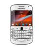 Смартфон BlackBerry Bold 9900 White Retail - Абакан