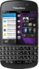 BlackBerry Q10 - Абакан