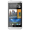 Сотовый телефон HTC HTC Desire One dual sim - Абакан