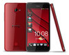 Смартфон HTC HTC Смартфон HTC Butterfly Red - Абакан