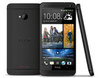 Смартфон HTC HTC Смартфон HTC One (RU) Black - Абакан