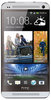 Смартфон HTC HTC Смартфон HTC One (RU) silver - Абакан