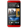 Сотовый телефон HTC HTC One 32Gb - Абакан