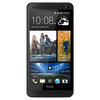 Смартфон HTC One 32 Gb - Абакан
