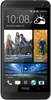 Смартфон HTC One Black - Абакан