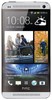 Мобильный телефон HTC One dual sim - Абакан