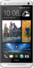 HTC One Dual Sim - Абакан