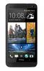 Смартфон HTC One One 32Gb Black - Абакан