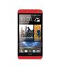 Смартфон HTC One One 32Gb Red - Абакан