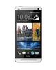 Смартфон HTC One One 64Gb Silver - Абакан