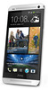 Смартфон HTC One Silver - Абакан
