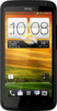 HTC One X+ 64GB - Абакан