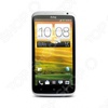 Мобильный телефон HTC One X - Абакан