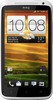 HTC One XL 16GB - Абакан