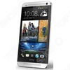 Смартфон HTC One - Абакан