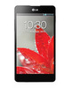 Смартфон LG E975 Optimus G Black - Абакан