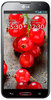 Смартфон LG LG Смартфон LG Optimus G pro black - Абакан