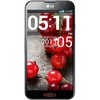 Сотовый телефон LG LG Optimus G Pro E988 - Абакан