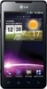 Смартфон LG Optimus 3D Max P725 Black - Абакан