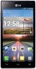 Смартфон LG Optimus 4X HD P880 Black - Абакан