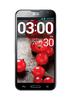 Смартфон LG Optimus E988 G Pro Black - Абакан