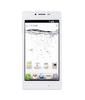 Смартфон LG Optimus G E975 White - Абакан