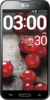 Смартфон LG Optimus G Pro E988 - Абакан