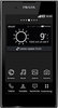 Смартфон LG P940 Prada 3 Black - Абакан