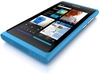 Смартфон Nokia + 1 ГБ RAM+  N9 16 ГБ - Абакан