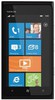 Nokia Lumia 900 - Абакан