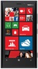 Смартфон NOKIA Lumia 920 Black - Абакан